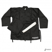 Karate Uniform